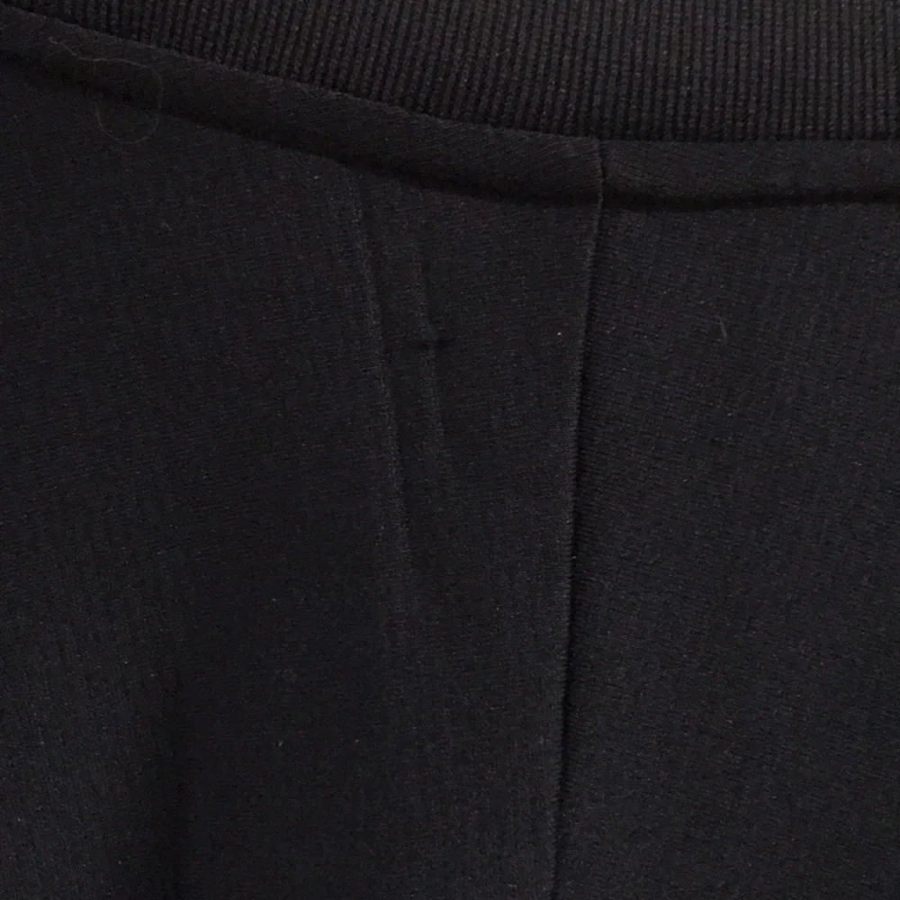 Adidas Climalite Long Sleeve Shirt